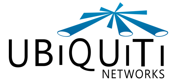 Ubiquiti Networks