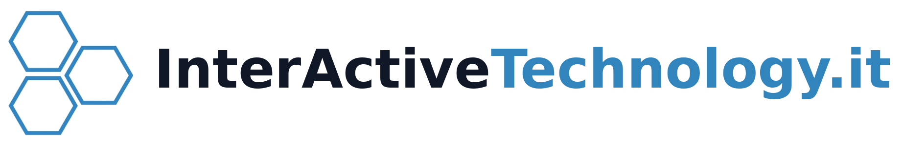 InterActiveTechnology.it